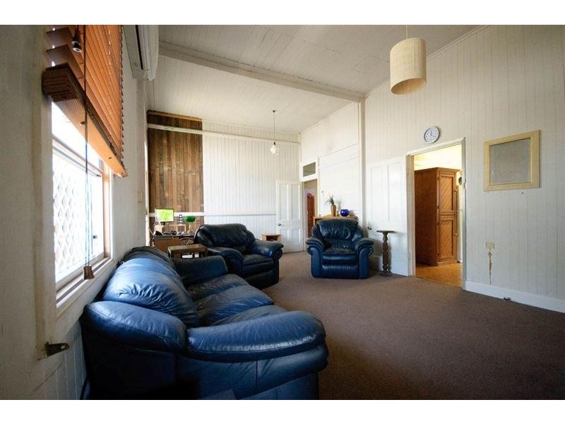 South Toowoomba QLD 4350