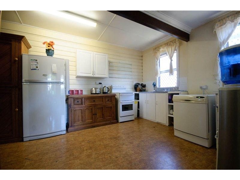 South Toowoomba QLD 4350