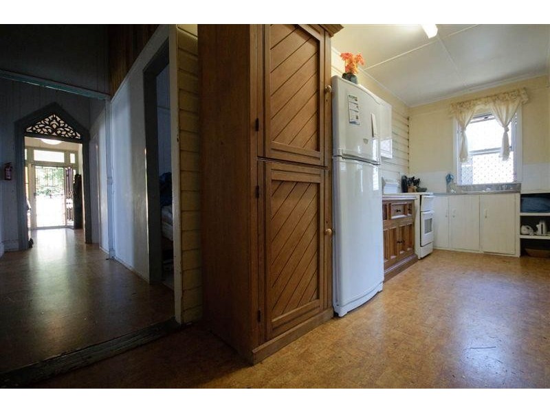 South Toowoomba QLD 4350