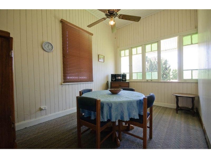 South Toowoomba QLD 4350