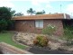 Wilsonton QLD 4350