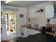 Wilsonton QLD 4350