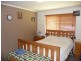 Wilsonton QLD 4350