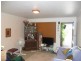 Wilsonton QLD 4350