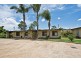 Darling Heights QLD 4350