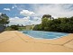 Darling Heights QLD 4350
