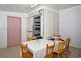 Darling Heights QLD 4350