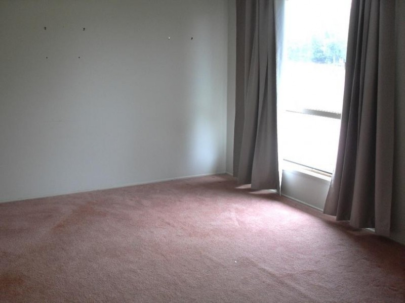 Middle Ridge QLD 4350