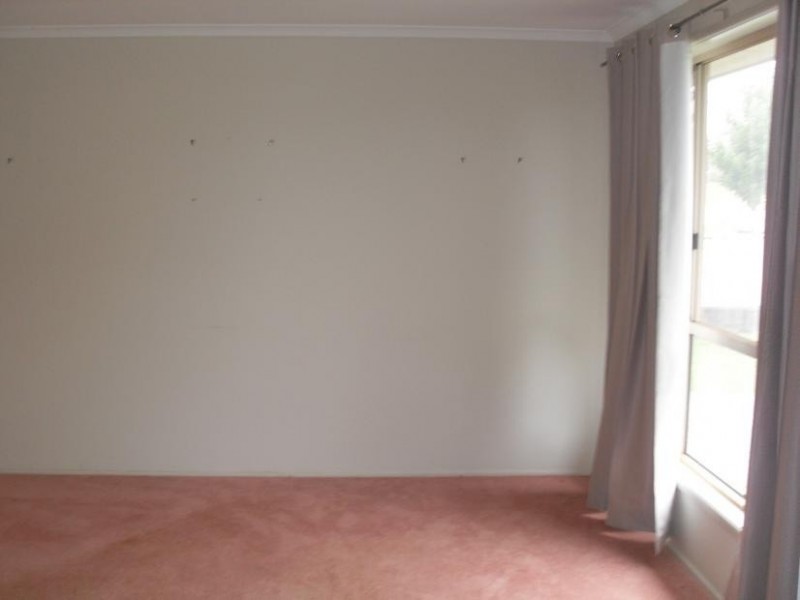 Middle Ridge QLD 4350