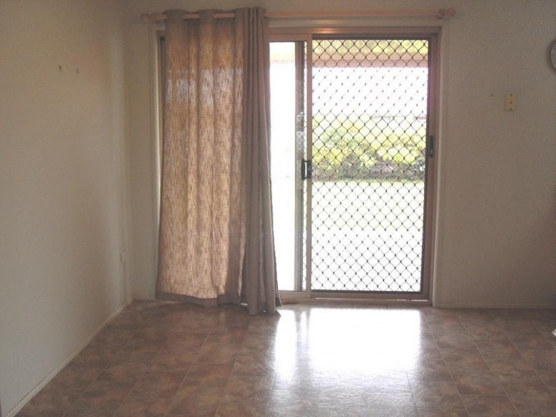 Middle Ridge QLD 4350