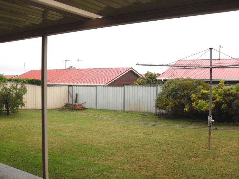 Middle Ridge QLD 4350