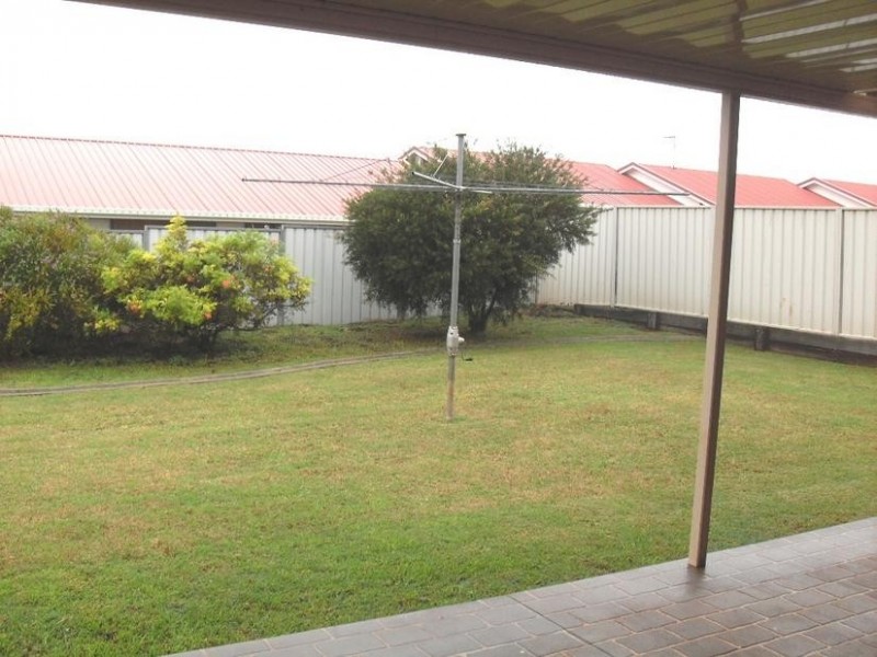 Middle Ridge QLD 4350