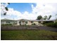 Drayton QLD 4350