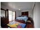 Drayton QLD 4350