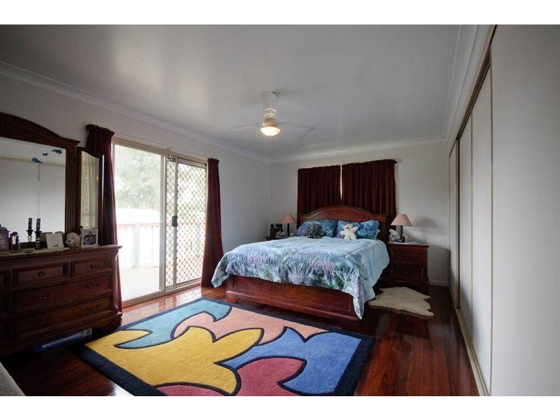 Drayton QLD 4350