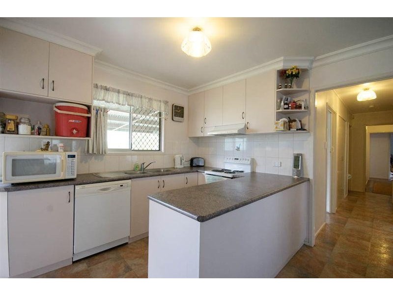 Drayton QLD 4350