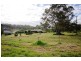 Glenvale QLD 4350