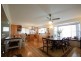 Glenvale QLD 4350