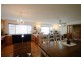 Glenvale QLD 4350