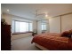 Glenvale QLD 4350