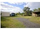 Glenvale QLD 4350