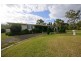 Glenvale QLD 4350