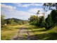 Glenvale QLD 4350