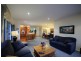 Highfields QLD 4352