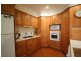 Highfields QLD 4352