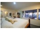 Highfields QLD 4352