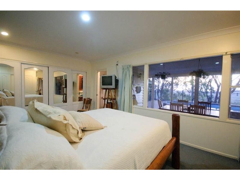 Highfields QLD 4352