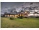Highfields QLD 4352