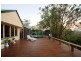 Highfields QLD 4352