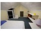 Highfields QLD 4352