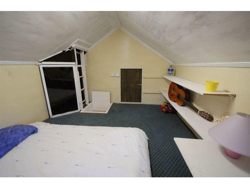 Highfields QLD 4352