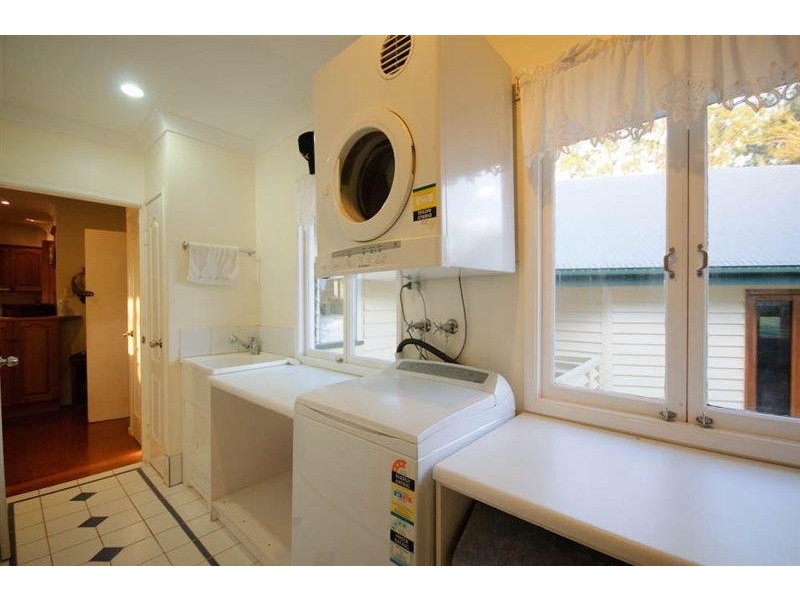 Highfields QLD 4352