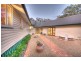 Highfields QLD 4352