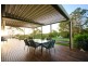 Highfields QLD 4352