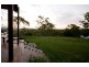 Highfields QLD 4352