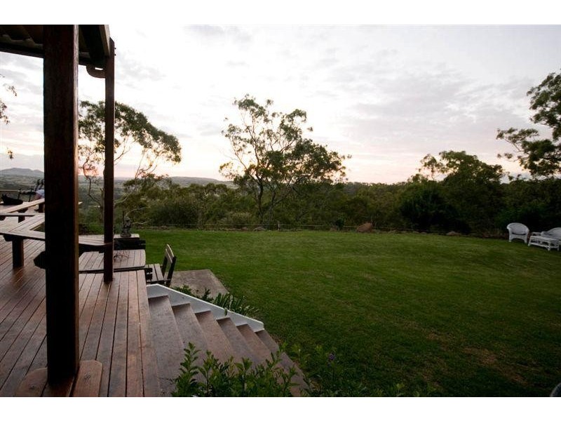 Highfields QLD 4352