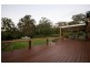 Highfields QLD 4352