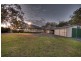 Highfields QLD 4352