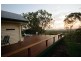 Highfields QLD 4352