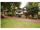 Harlaxton QLD 4350