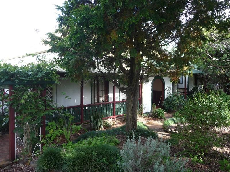 Harlaxton QLD 4350