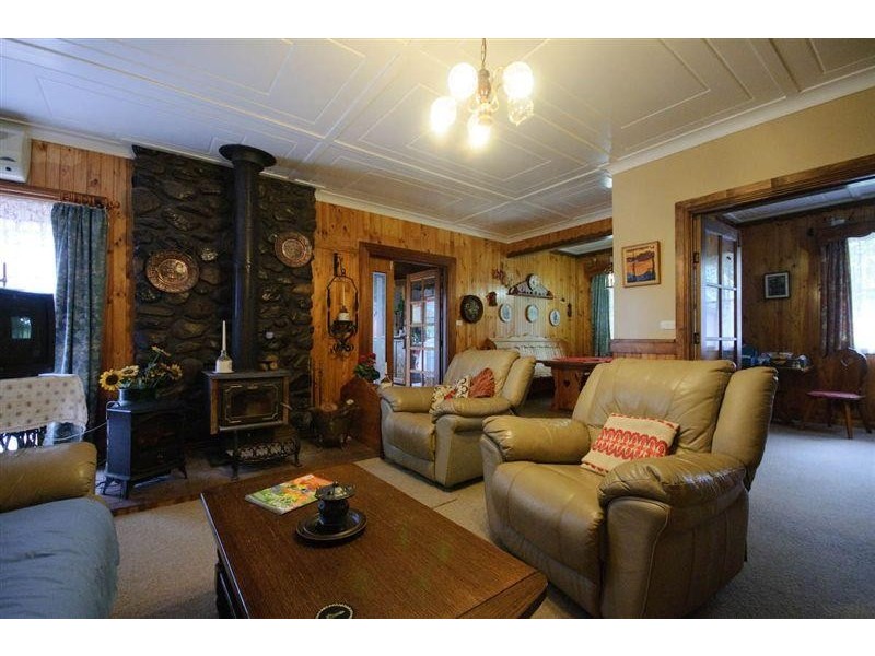 Harlaxton QLD 4350