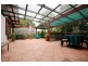 Harlaxton QLD 4350