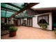 Harlaxton QLD 4350
