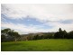 Harlaxton QLD 4350