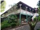 Harlaxton QLD 4350